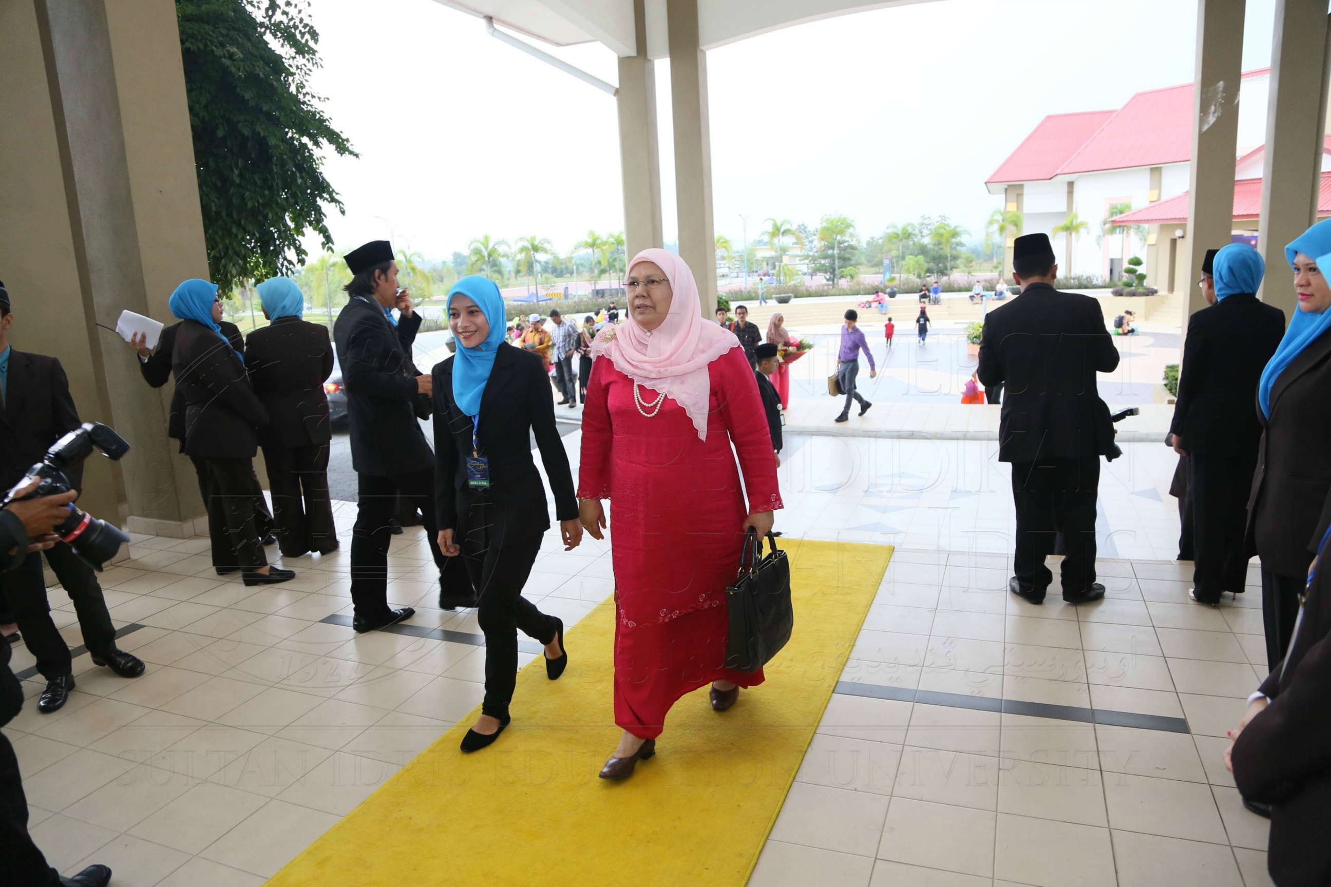 PRO 15 104 konvo BKK S14606